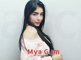 Mya_Gum