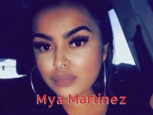 Mya_Martinez Archive DVD NET