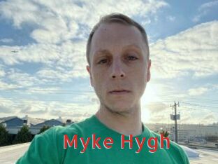 Myke_Hygh