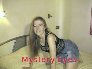 Mystery_Eyes