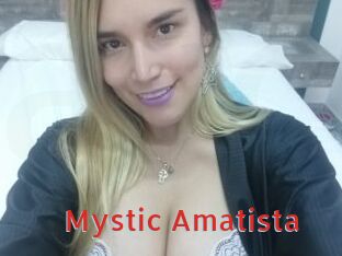 Mystic_Amatista