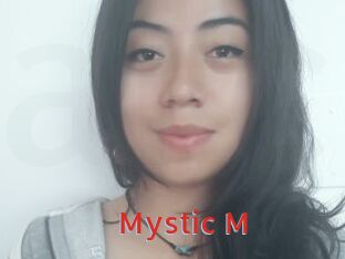 Mystic_M