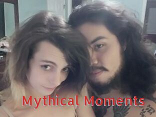 Mythical_Moments