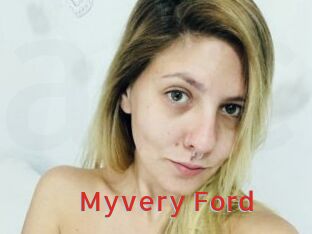 Myvery_Ford