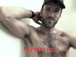 Mywrench