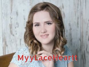 MyyLaceHeartt