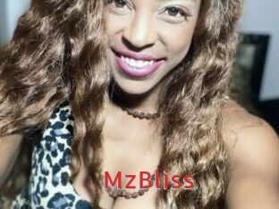 MzBliss