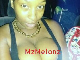 MzMelonz