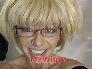 MzWippy