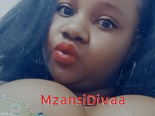 MzansiDivaa