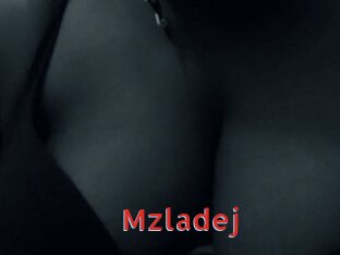 Mzladej