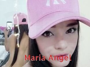 _Maria_Angel_