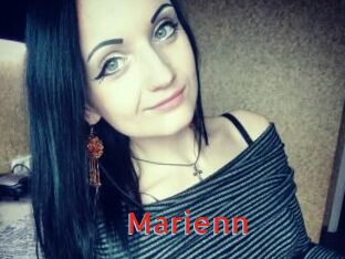 _Marienn