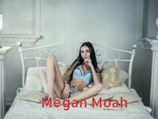 _Megan_Moah_