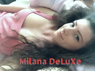 _Milana_DeLuXe_