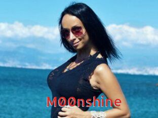 M00nshine