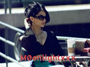 M0onlightxxx