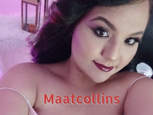 Maatcollins