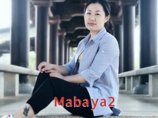 Mabaya2