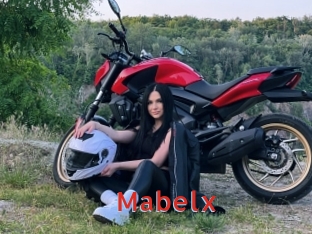 Mabelx