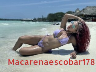 Macarenaescobar178