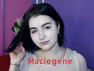 Maciegene