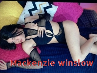 Mackenzie_winslow