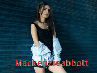 Mackenzieabbott