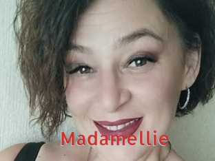 Madamellie