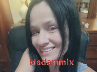 Madammix