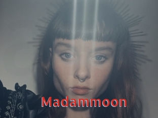 Madammoon