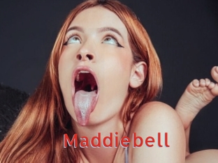 Maddiebell