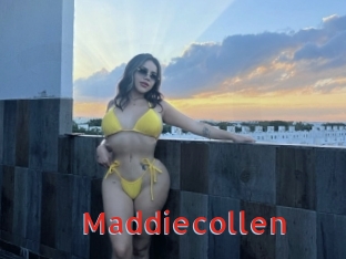 Maddiecollen