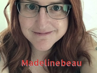 Madelinebeau