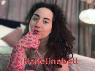 Madelinebell