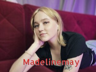 Madelinemay