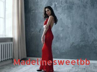 Madelinesweetbb