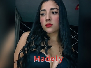 Madely