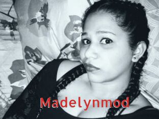 Madelynmod