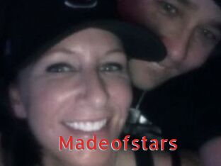 Madeofstars
