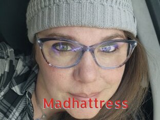 Madhattress