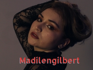 Madilengilbert