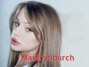 Madilynburch
