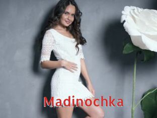 Madinochka