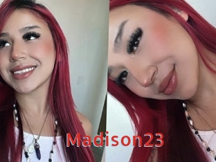 Madison23