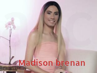 Madison_brenan