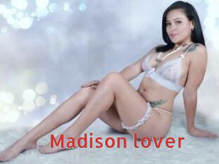 Madison_lover