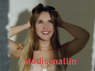 Madisonallin