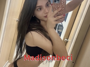 Madisonbeci