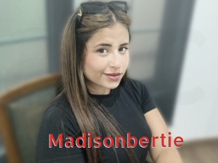 Madisonbertie